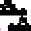 Texture for nikplayer
