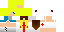 Texture for rfwredc