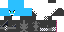 Texture for MegaMente