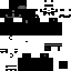 Texture for dark