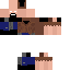 Texture for trjymgmy