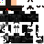 Texture for k1