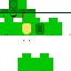 Texture for pandii1