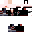 Texture for Akatsuki10090