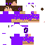 Texture for Misticat