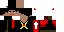 Texture for aa