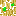 Texture for Golden leaf