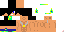 Texture for jon