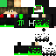Texture for hasan147