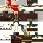 Texture for z