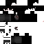 Texture for Defuce