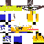 Texture for CS2