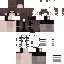 Texture for 156