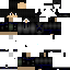 Texture for fsdf