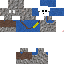 Texture for DomZC (ORGINAL)