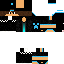 Texture for dev