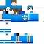 Texture for epickung