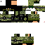 Texture for chiy