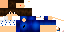 Texture for Benjaloko4