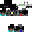 Texture for Xucnors