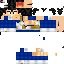 Texture for Rasgado