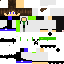 Texture for HansTGM