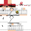 Texture for Veldora Gi
