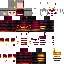 Texture for 123