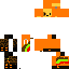 Texture for Perrete