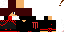 Texture for mano styve