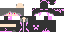 Texture for ああああ