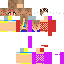 Texture for jj
