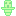 Texture for qop