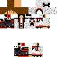 Texture for DEADPGAMER