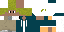 Texture for Neves#