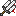 Texture for hgfhgfhgf