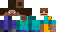 Texture for stevie 2