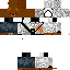 Texture for BoastingBearfixed