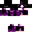 Texture for Dark