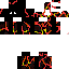 Texture for wuhu