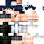 Texture for Grey