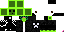Texture for Robinchen98