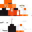 Texture for Ghar