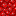 Texture for glowstone