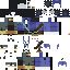 Texture for 