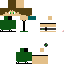 Texture for Ben 10