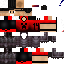 Texture for cadu 14 netherite 