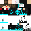 Texture for michello