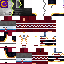 Texture for SunTexture