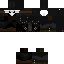 Texture for SCP 049